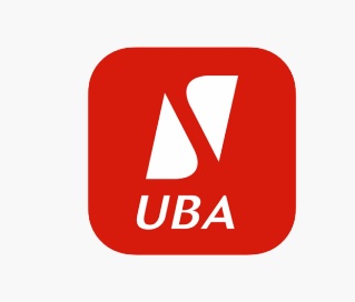 United Bank for Africa Plc (UBA) | 2021/2022 Job Vacancy: Click Here to Apply