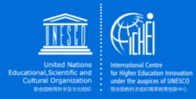 UNESCO International Centre for Biotechnology (UNESCO ICB) Scholarship Award 2020 / 2021