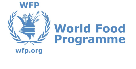 United Nations World Food Programme Job Recruitment 2021/2022 Registration Portal – How to Register