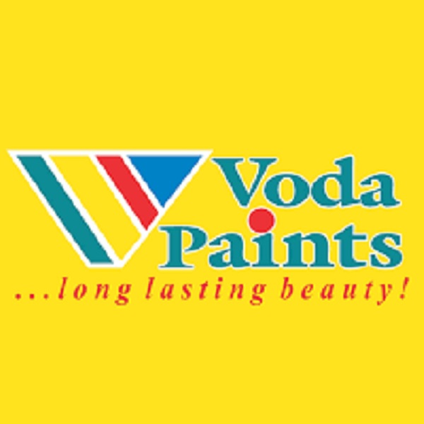 Voda Paints Limited Job Recruitment 2021/2022 – How to Apply