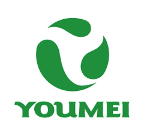 Youmei Biotech Limited | Job Vacancy: Click Here to Apply