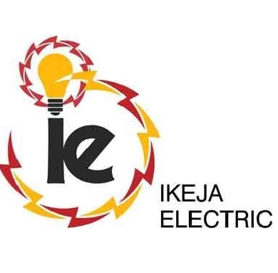 Ikeja Electricity Distribution Company (IKEDC) | Application portal 2022