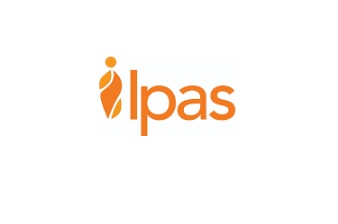 IPAS Nigeria : Recruitment Application Portal Now Open: Click Here to Apply