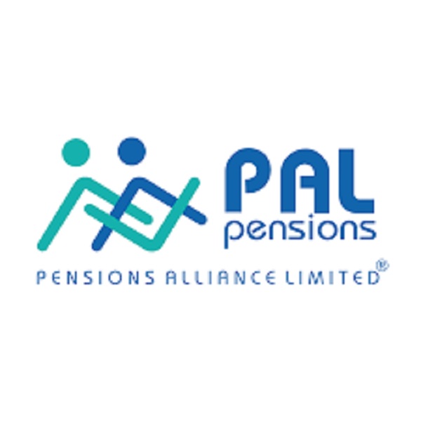 Pensions Alliance Limited