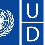 United Nations Development Programme | 2021/2022 Recruitment Application Portal Now Open