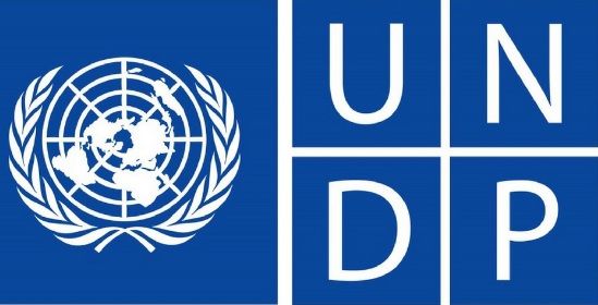 United Nations Development Programme | 2021/2022 Recruitment Application Portal Now Open