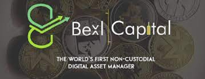 Bexl Capital Limited (BCL) Job Recruitment 20212022 – Register Now