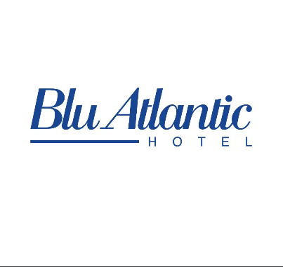 Blu Atlantic Hotel Job Recruitment 2021/2022 – Register Now