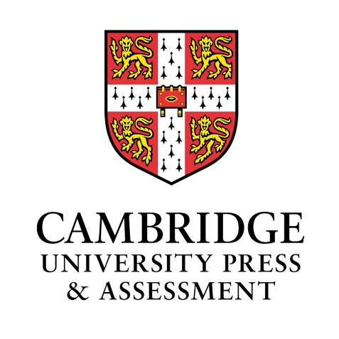 Cambridge University Press & Assessment | Recruitment Application Portal Now Open: Click Here to Apply