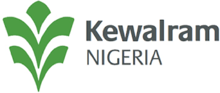 Kewalram Nigeria Limited Job Recruitment 2021/2022 – How to Apply