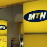 MTN Nigeria | Job Vacancy: Application Guidelines