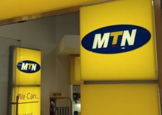 MTN Nigeria | Job Vacancy: Application Guidelines
