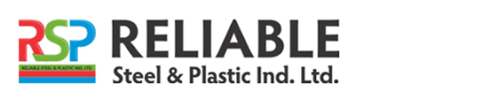 Reliable Steel & Plastic Industry Limited Graduate Trainee Recruitment 2021/2022 – How to Apply