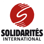Solidarites International (SI) Job Recruitment 2021/2022 Registration Portal – Apply Now