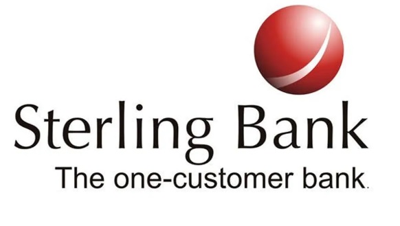 Sterling Bank Plc | Recruitment Application Portal Now Open: Click Here to Apply
