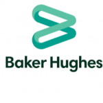 Baker Hughes Nigeria Job Recruitment 2021/2022 – How to Apply