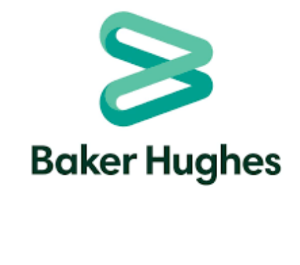 Baker Hughes Nigeria Job Recruitment 2021/2022 – How to Apply