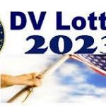 How to Register for America Visa Lottery| U.S Electronic Diversity Visa Program 2023