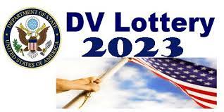 How to Register for America Visa Lottery| U.S Electronic Diversity Visa Program 2023