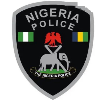 Nigeria Police Force Recruitment Portal NPF