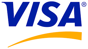 Visa Incorporated Job Recruitment 2021/2022 – Apply Now