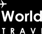 World Trust Travels Job Recruitment 2021/2022 – Register Now