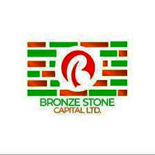 Bronze Stone Capital Limited Recruitment 2022/2023 Application Portal – Apply Now