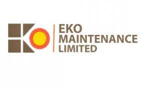 Eko Maintenance Limited Recruitment 2022