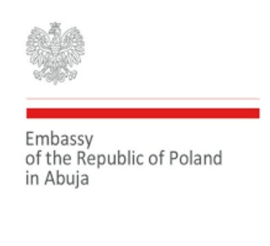 Embassy of Poland, Abuja Job Recruitment 2022/2023 – Register Now