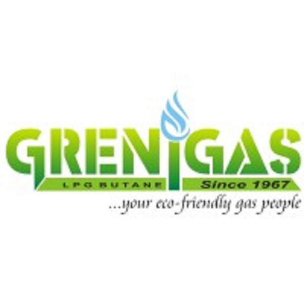 GRENIGAS Limited Job Recruitment 2022