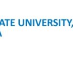 Kogi State University Job Recruitment 2021/2022 Registration Portal- Apply Now