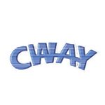 Apply for CWAY North Table Water Job Recruitment 2022
