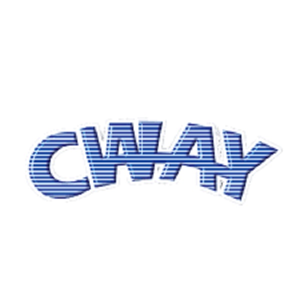Apply for CWAY North Table Water Job Recruitment 2022