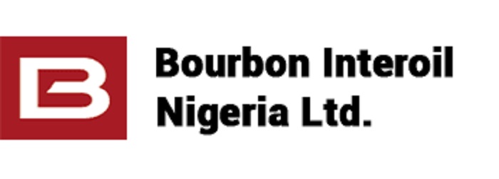Bourbon Interoil Nigeria Limited Job Recruitment 2022