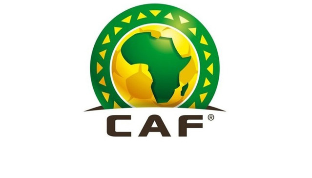 Confederation of African Football (CAF) Recruitment 2022/2023
