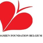 Damien Foundation Belgium Job Recruitment 2022