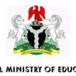 Federal Ministry of Education Scholarship Scheme 2022