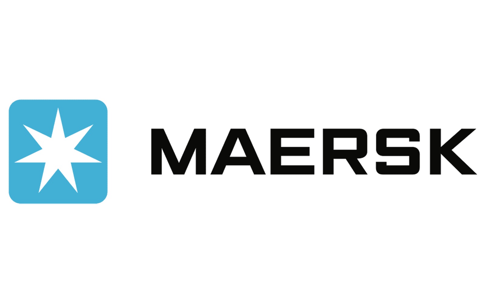 Maersk Line Job Recruitment 2022