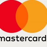 MasterCard Job Recruitment 2022