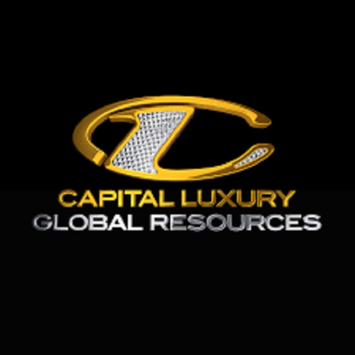 Capital Luxury Job Recruitment 2022