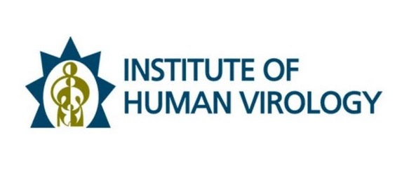 Institute of Human Virology Nigeria (IHVN)