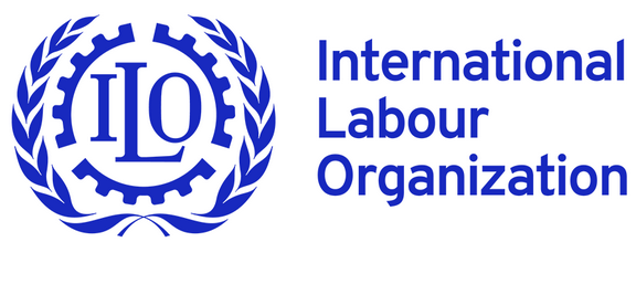 International Labour Organization Job Recruitment