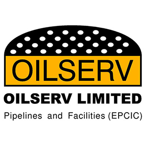 Oilserv Limited Job Recruitment