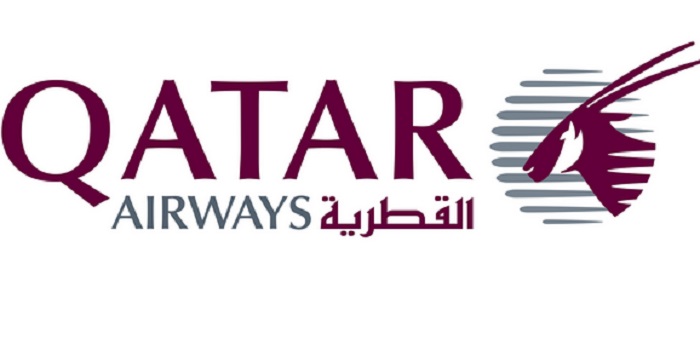 Qatar Airways Job Recruitment 2022