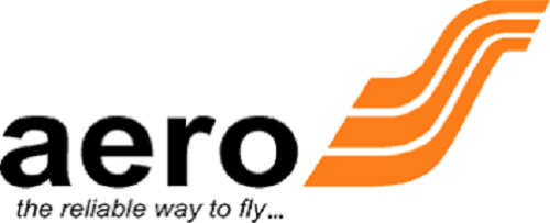 Aero Contractors Company of Nigeria limited