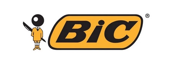 BIC Nigeria Job Recruitment