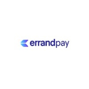 Errandpay Limited