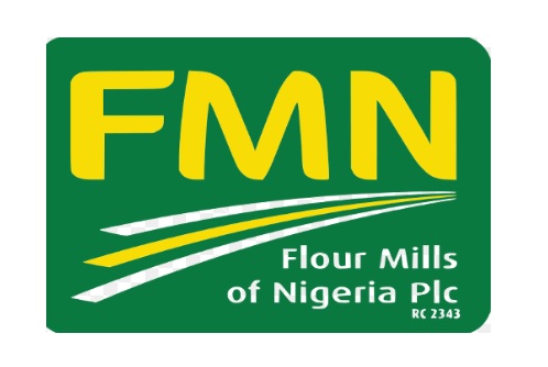 Flour Mills of Nigeria Plc