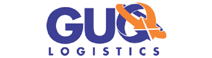 GUO Logistics Limited