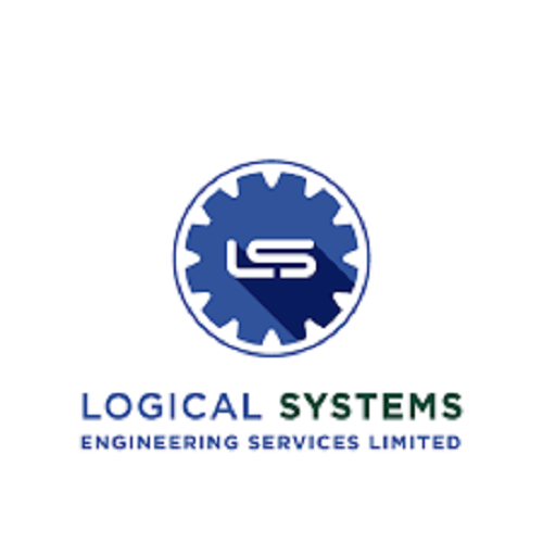 Logical Engineering Services Limited
